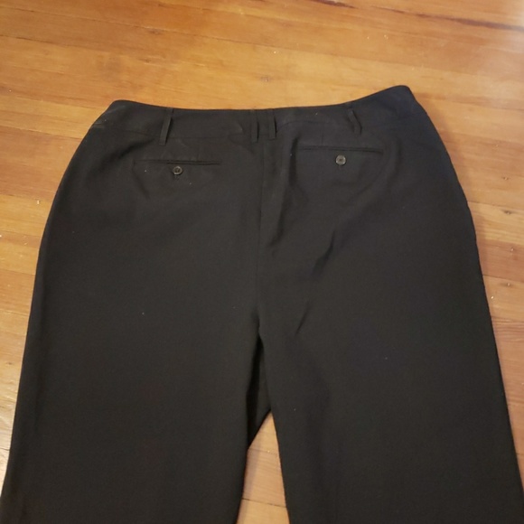 Lane Bryant Pants - Picture 4 of 6